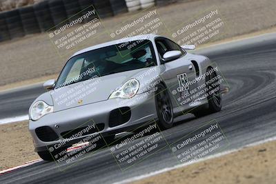 media/Jul-26-2022-Speed SF (Tue) [[35644a0384]]/Gold Group/Session 1 (Turn 3)/